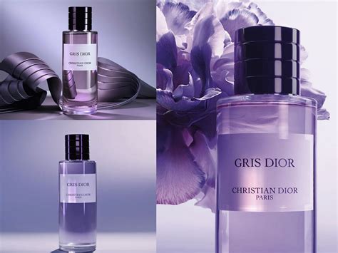 gris dior yorum|gris dior perfume 2017.